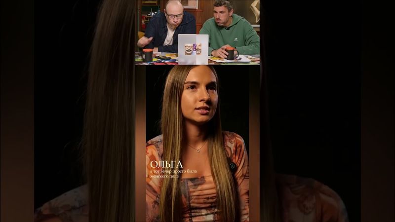 Алкоголь только по выходным! Нельзя смеяться ч. 89 #шортс #юмор #смех