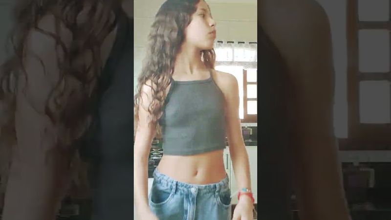 30 de setembro de 2024