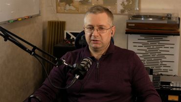 Ламповый усилитель порвёт класс D?