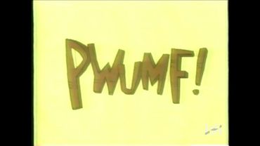 Fox Kids Network (1995)