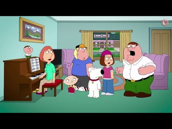 Все игры про Человека-паука [Игро-Мыло #8]