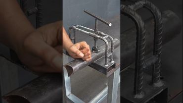 Handheld Laser Welding Machine 3 in 1! #welding #welder #weldinginnovation