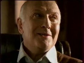 Анонсы и рекламный блок (НТВ, 18.06.2004) (2)