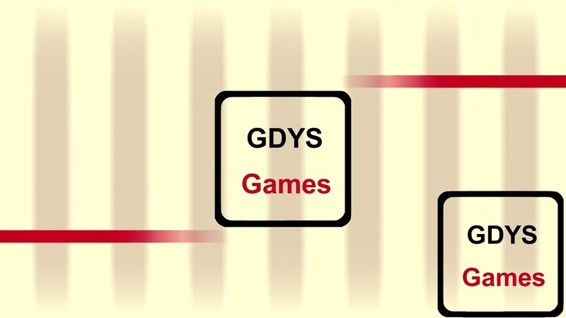 GDYS Games Majel 1.6 Logo (im not a logo editor)