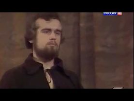 Женщины поют, а мы пляшем (Вокруг Смеха 1980)