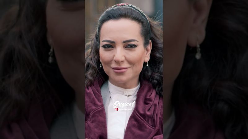 بخشيش ليرة دهب 😯 #وطن_اورجينال #وثيقة_شرف