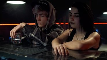 ЛСП & Oxxxymiron - Безумие (Remix) (Пародия)