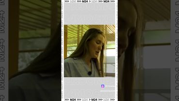 Что ели на Олимпиаде-80? 🍽 Меню "всё включено" от шефа ресторана «Прага»!