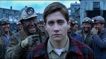 Отец Высмеял Мечты Своего Сына Перед Всеми, Пока Тот Не Доказал, Что Они Все Неправы