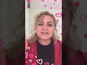 НЕ ХОЧЕШЬ БОЛЕТЬ И БЫТЬ В ДОЛГАХ,? СМОТРИ ЭТО ПОСЛАНИЕ ОТ ДУХА СВЯТОГО ДЛЯ ЕГО ЦЕРКВИ!