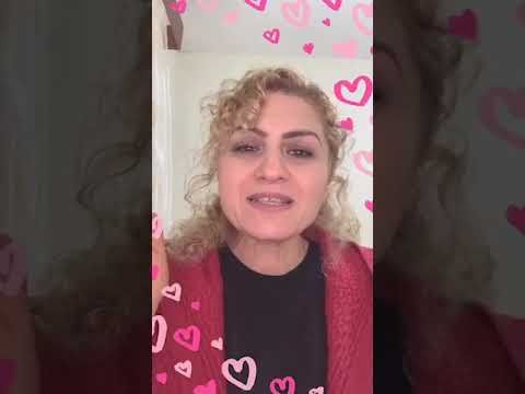 НЕ ХОЧЕШЬ БОЛЕТЬ И БЫТЬ В ДОЛГАХ,? СМОТРИ ЭТО ПОСЛАНИЕ ОТ ДУХА СВЯТОГО ДЛЯ ЕГО ЦЕРКВИ!