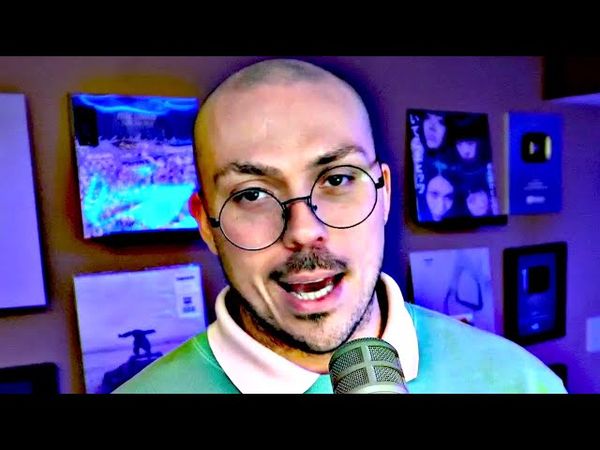 Going Back to 2014 Forest Hills Drive