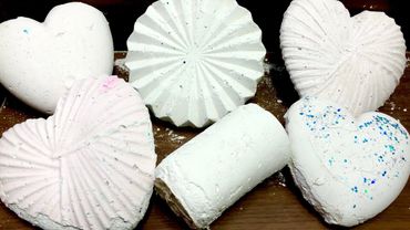 Thick homemade reforms collab with @crunchy13asmr