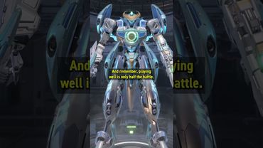 The mecha dream is real! Suit up and strap in. Presented by @MechaBREAK  Available July 1st on Steam