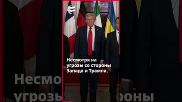 Иран остается непоколебимым и продолжит отстаивать свое право на ядерную энергию