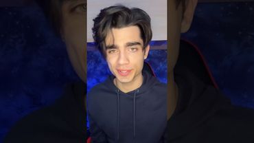 История про КОЛОБКА! 🤩