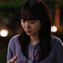 #cashero #leejunho #kimhyejun 