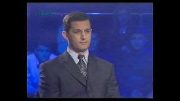 Milyonçu Rizvan Cəfərov