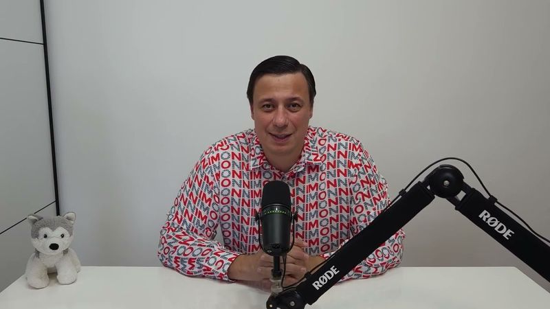 Ужасная новость для украинцев: границы хотят закрыть полностью и навсегда