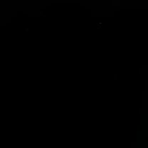 я не знаю как описать свои эмоции от этого эдита | тгк nefor1llssm | ...