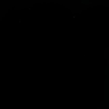 я не знаю как описать свои эмоции от этого эдита | тгк nefor1llssm | ...