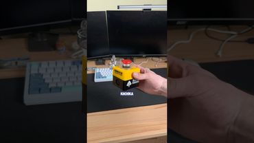 🤯Это самый Удобный способ включения Компьютера