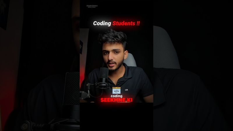 5 Useful Websites for Coding Students 💡📚📒 #studytoolsofficial #study #studyhacks