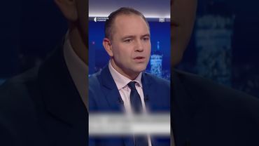 Що новий президент Польщі казав про Україну