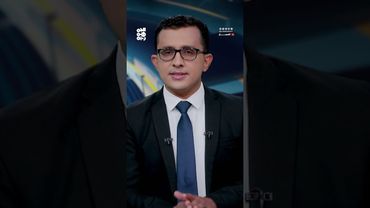 الحكومة تستغيث لمواجهة الأوبئة.. هل تلقى استجابة؟