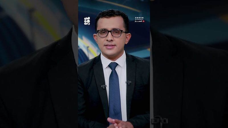 الحكومة تستغيث لمواجهة الأوبئة.. هل تلقى استجابة؟