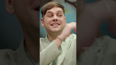 Учительская в колледже 😂  #тнт #камеди #comedyclub #учителя #колледж #учительская #пту