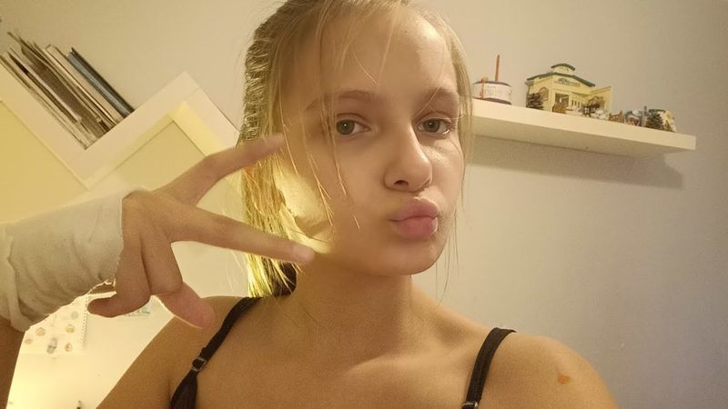 ||•СНОВА уборка в моей комнате•|| @Testettimur