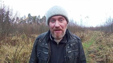 Ползучий Моби. Отряды защиты и резервисты