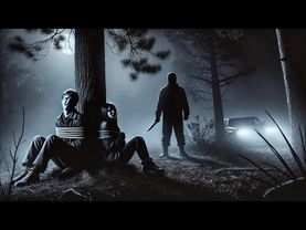 MEGAKOLLEKSIA | BIZDA PREMYERA