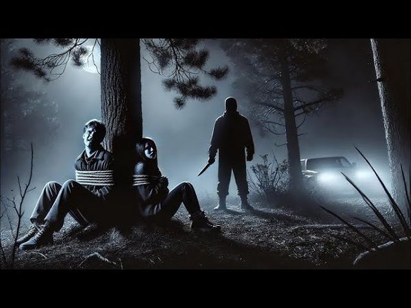 MEGAKOLLEKSIA | BIZDA PREMYERA