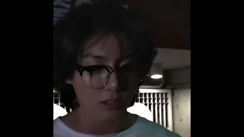 His beauty won my heart💜🛐#shorts #bts #lisa_bts7#jungkook #edit #بی_تی_اس #تهیونگ #جونگ_کوک #جونغكوك