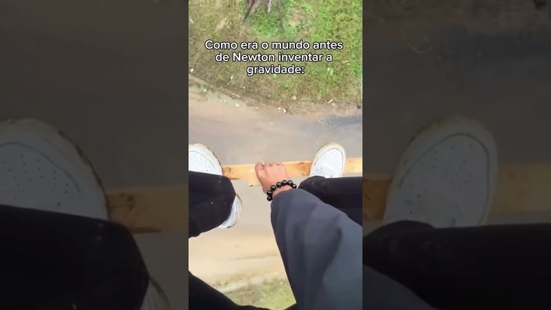 😳 #ciencia #astronomia #fisica #universo #cosmos #universogenial