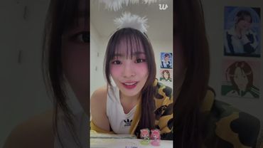 QWER member Weverse Live Today May 16th 2025