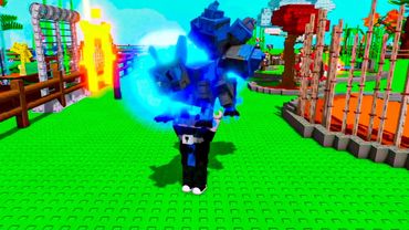 🤯ПОЛУЧИЛ НОВУЮ КИТСУНЕ ! Я КУПИЛ ВСЁ ОБНОВЛЕНИЕ! Zen Egg + в ВЫРАСТИ САД! Grow a Garden