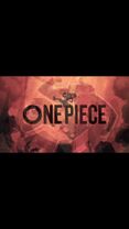#onepiece #creatorsearchinsights 