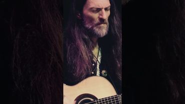 Estas Tonne - Reviving Dragon - ft.Conrado Molina & Hernán Suárez [Live in Bucharest, 2023]