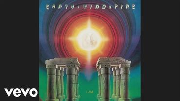 Earth, Wind & Fire, The Emotions - Boogie Wonderland (Audio)