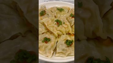 Ханум #ханум#рек#рецепты#рилс#рилспопулярное