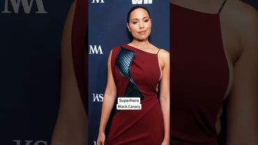 Behind Every Hero, There’s a Legendary Actor! #actor #superhero #usa