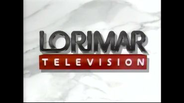 Roundelay Productions/Lorimar Television (1989) #1