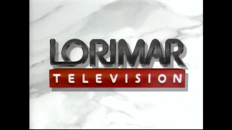 Roundelay Productions/Lorimar Television (1989) #1