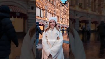 Лунный человечек - Яся Чехомова & Lùna🌙