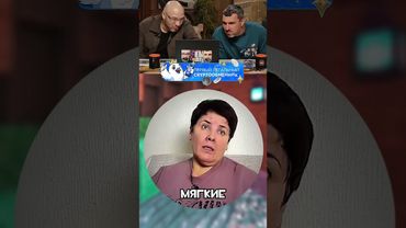 #кружок #смех #юмор