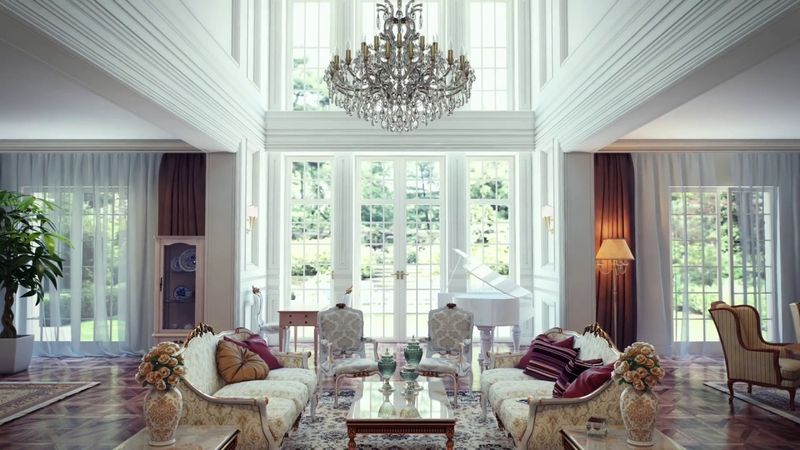 Ташир Берег Столицы