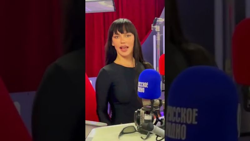 ольга Серябкина  дядя гена